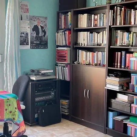 Le Chasse Maree 3* Offranville